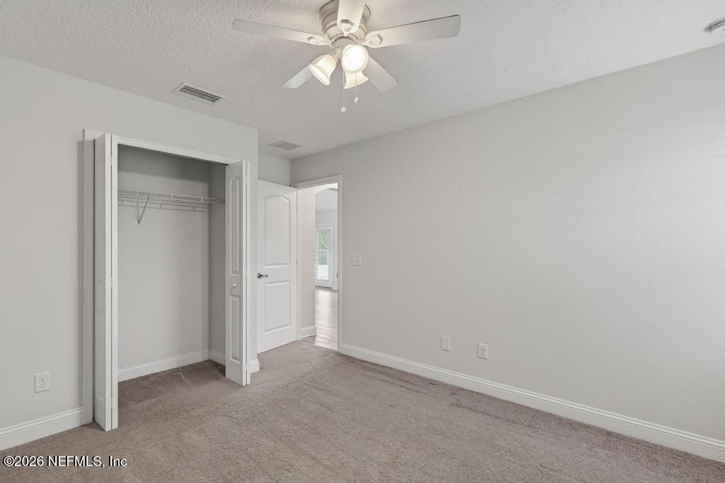 53719 Carrington Drive, Callahan, FL 32011 Photo