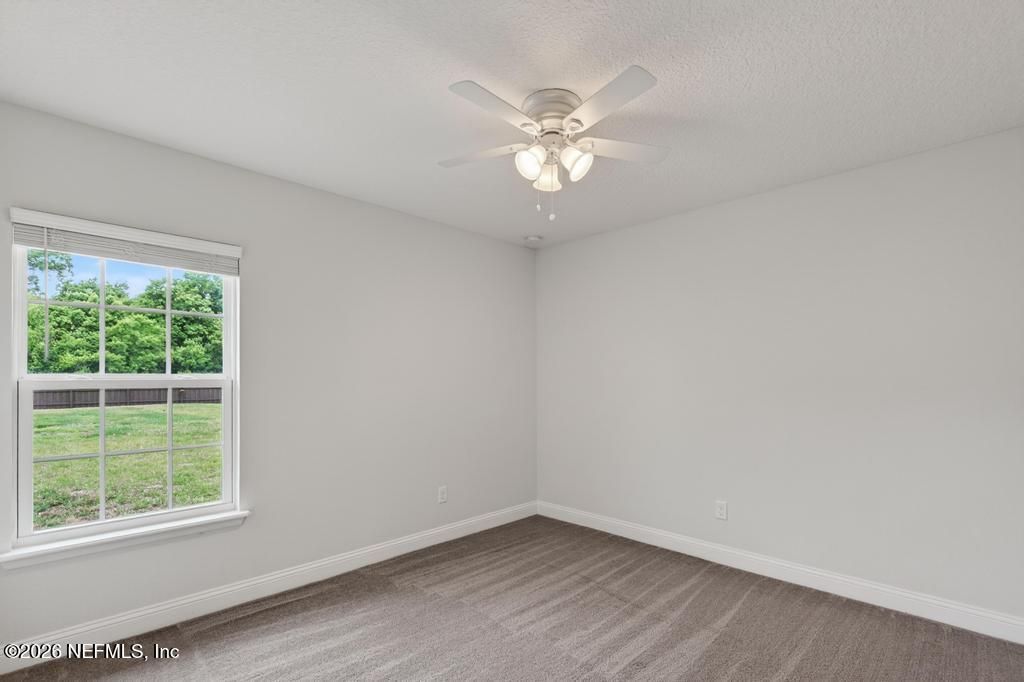 53719 Carrington Drive, Callahan, FL 32011 Photo