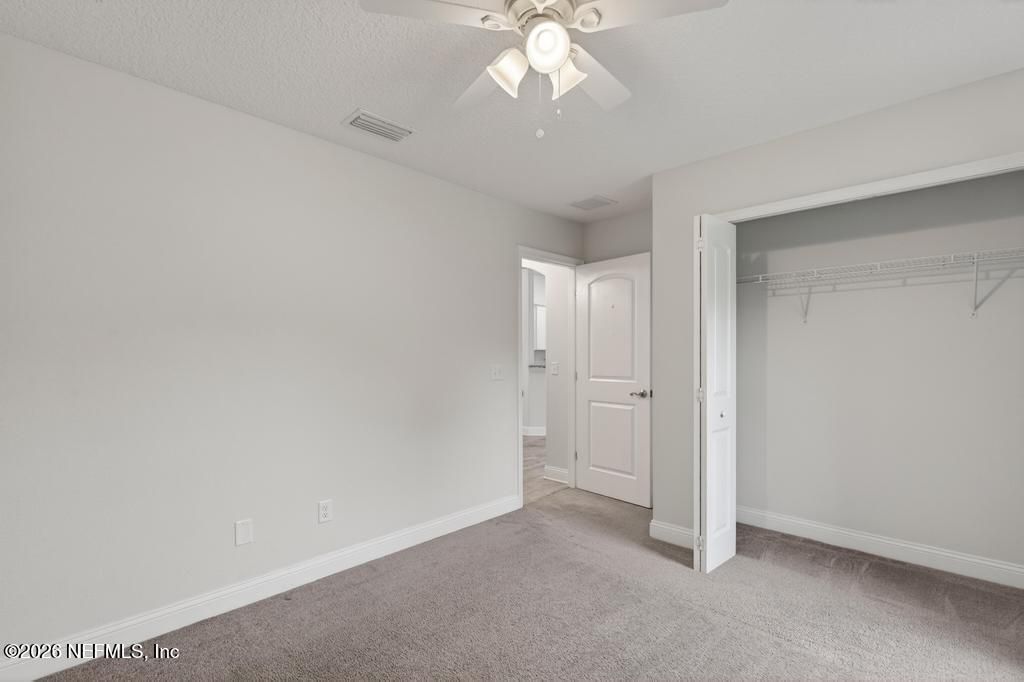 53719 Carrington Drive, Callahan, FL 32011 Photo