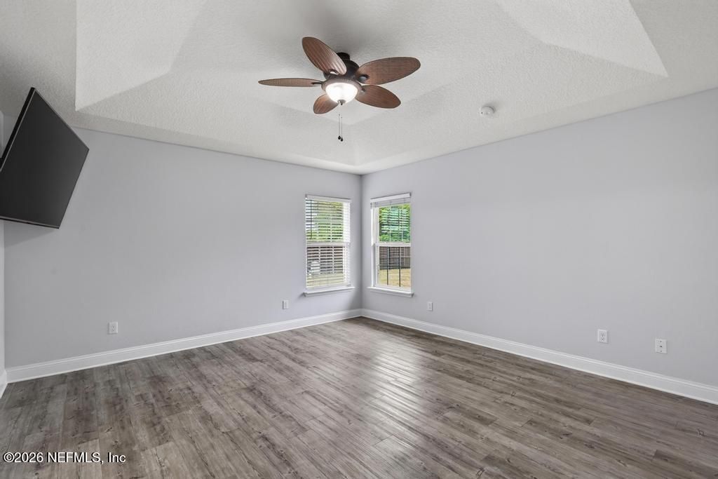 53719 Carrington Drive, Callahan, FL 32011 Photo