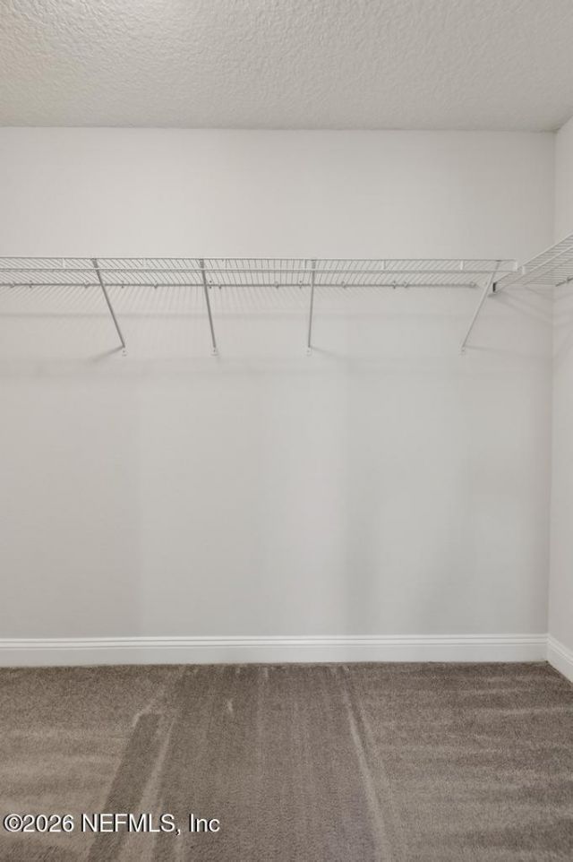 53719 Carrington Drive, Callahan, FL 32011 Photo