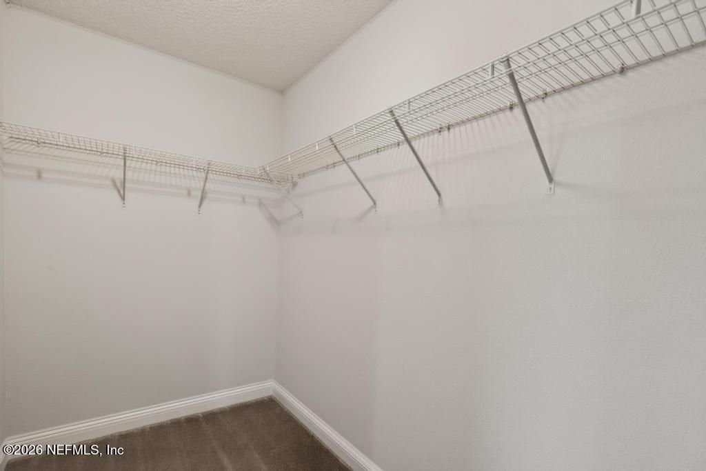 53719 Carrington Drive, Callahan, FL 32011 Photo