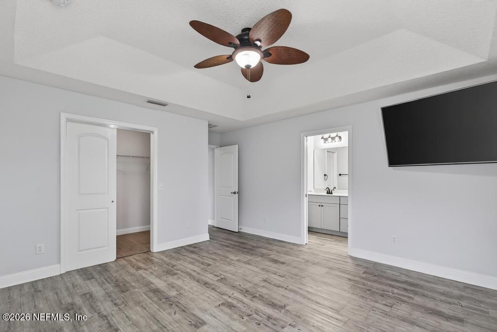 53719 Carrington Drive, Callahan, FL 32011 Photo