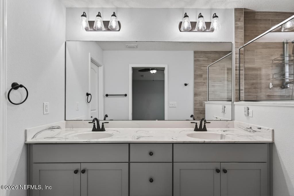 53719 Carrington Drive, Callahan, FL 32011 Photo