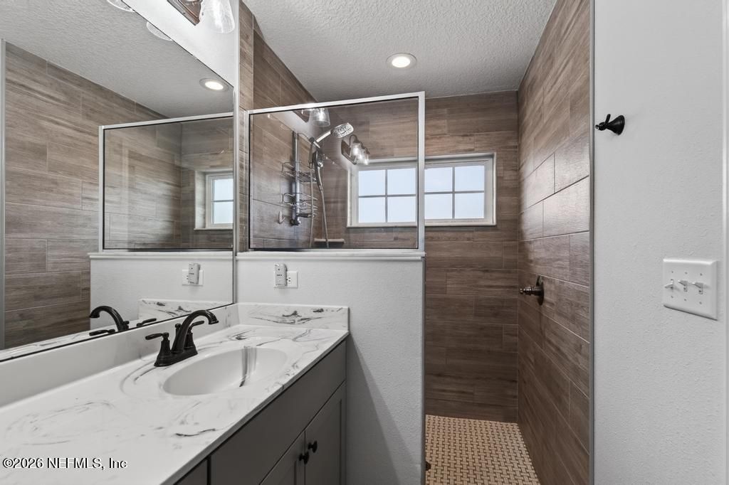 53719 Carrington Drive, Callahan, FL 32011 Photo