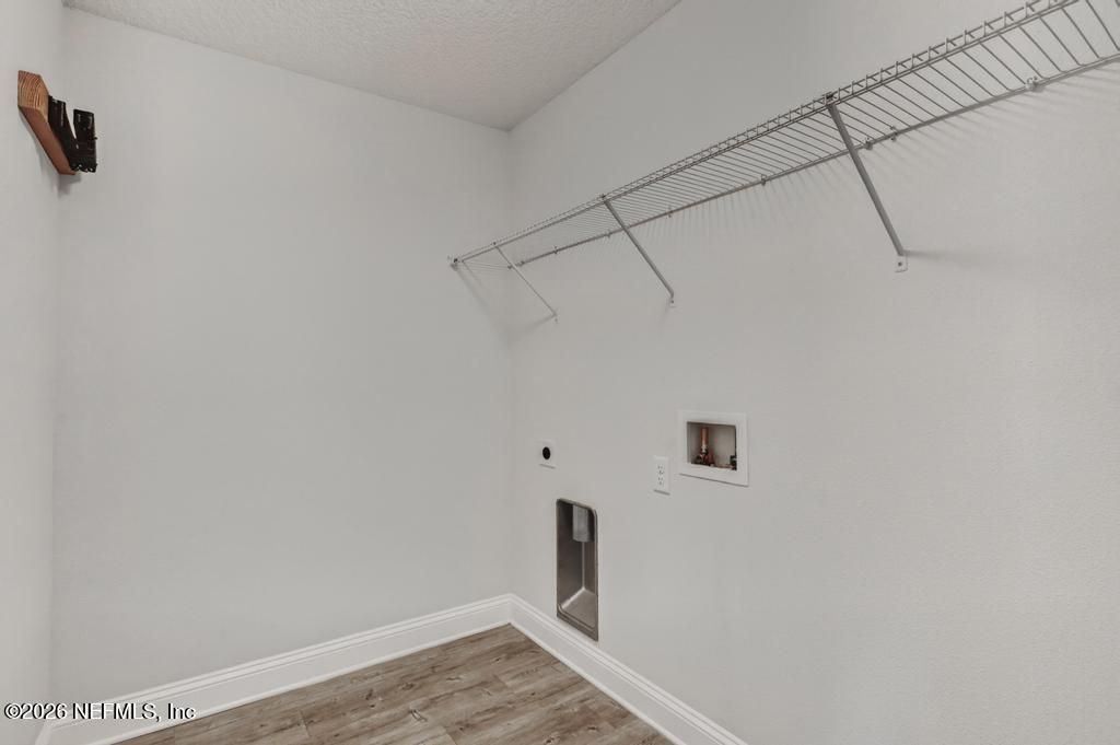 53719 Carrington Drive, Callahan, FL 32011 Photo