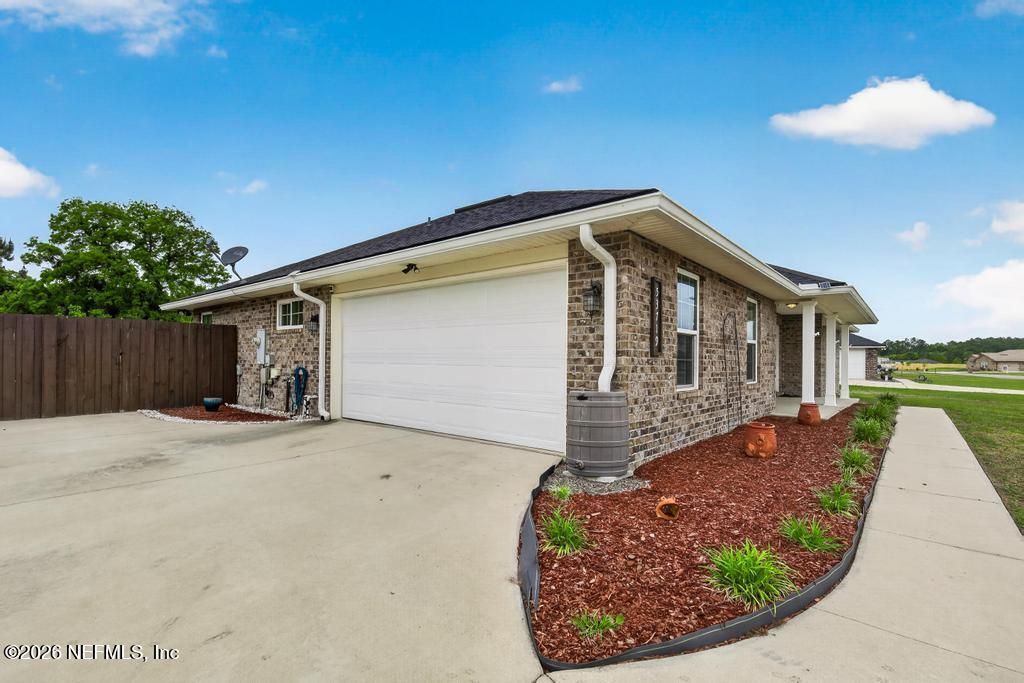 53719 Carrington Drive, Callahan, FL 32011 Photo