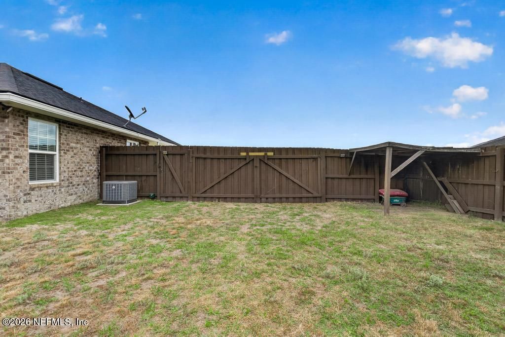 53719 Carrington Drive, Callahan, FL 32011 Photo