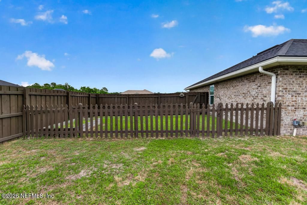 53719 Carrington Drive, Callahan, FL 32011 Photo