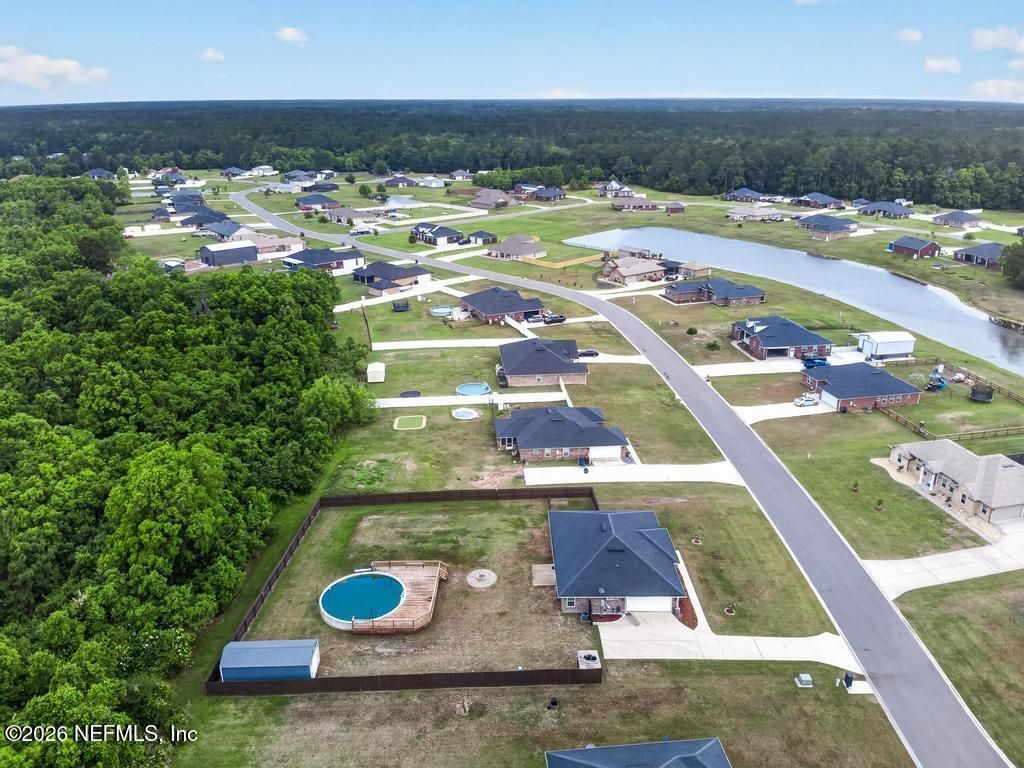 53719 Carrington Drive, Callahan, FL 32011 Photo