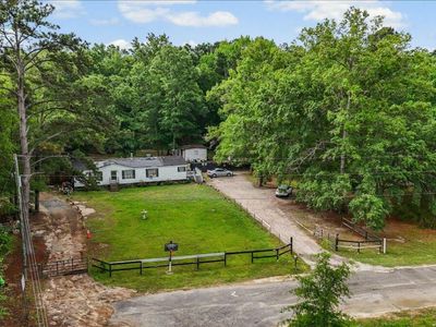 388 Cheyenne Road, Summerville, SC 29483