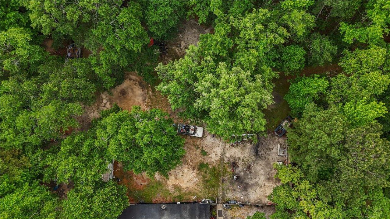 388 Cheyenne Road Photo 10