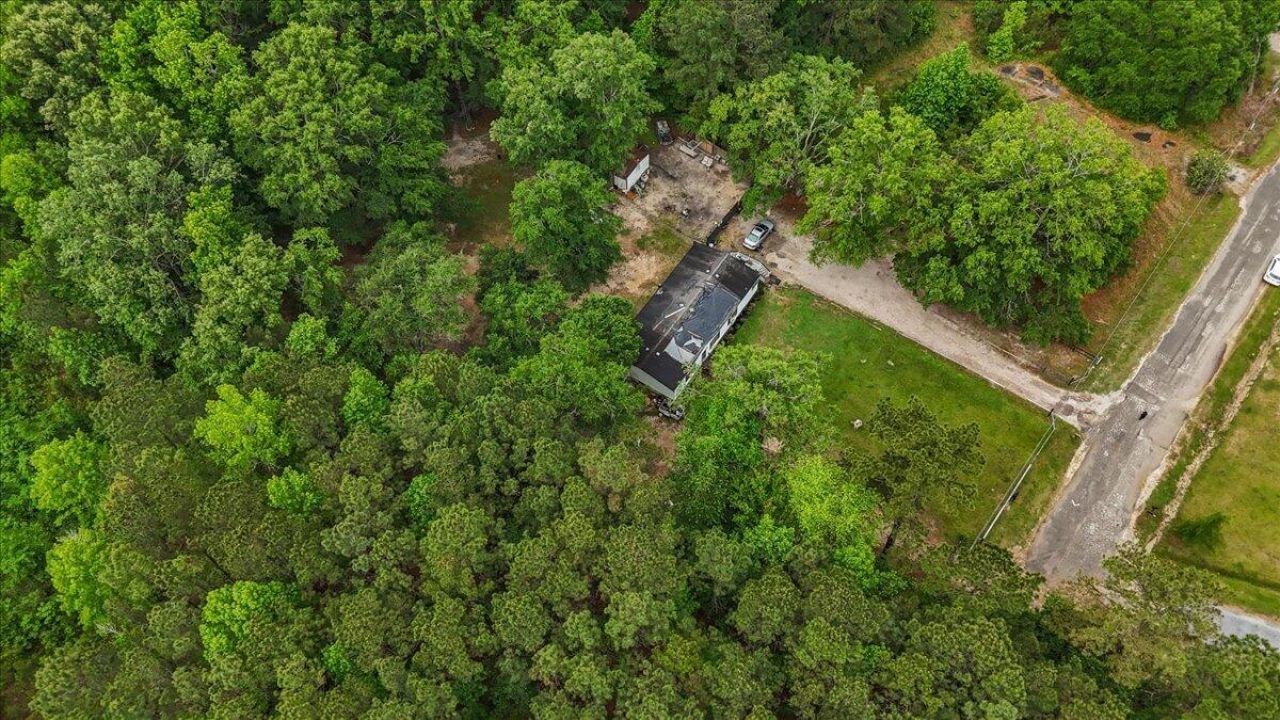 388 Cheyenne Road Photo 11