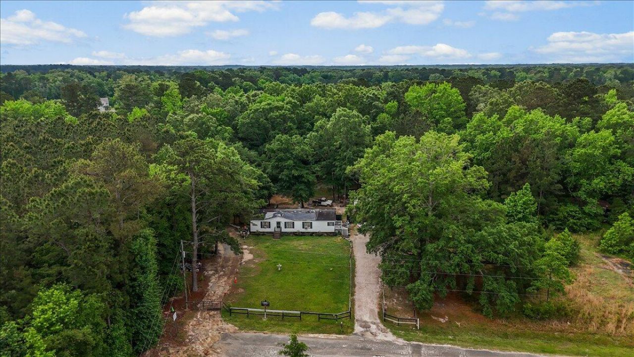 388 Cheyenne Road Photo 12