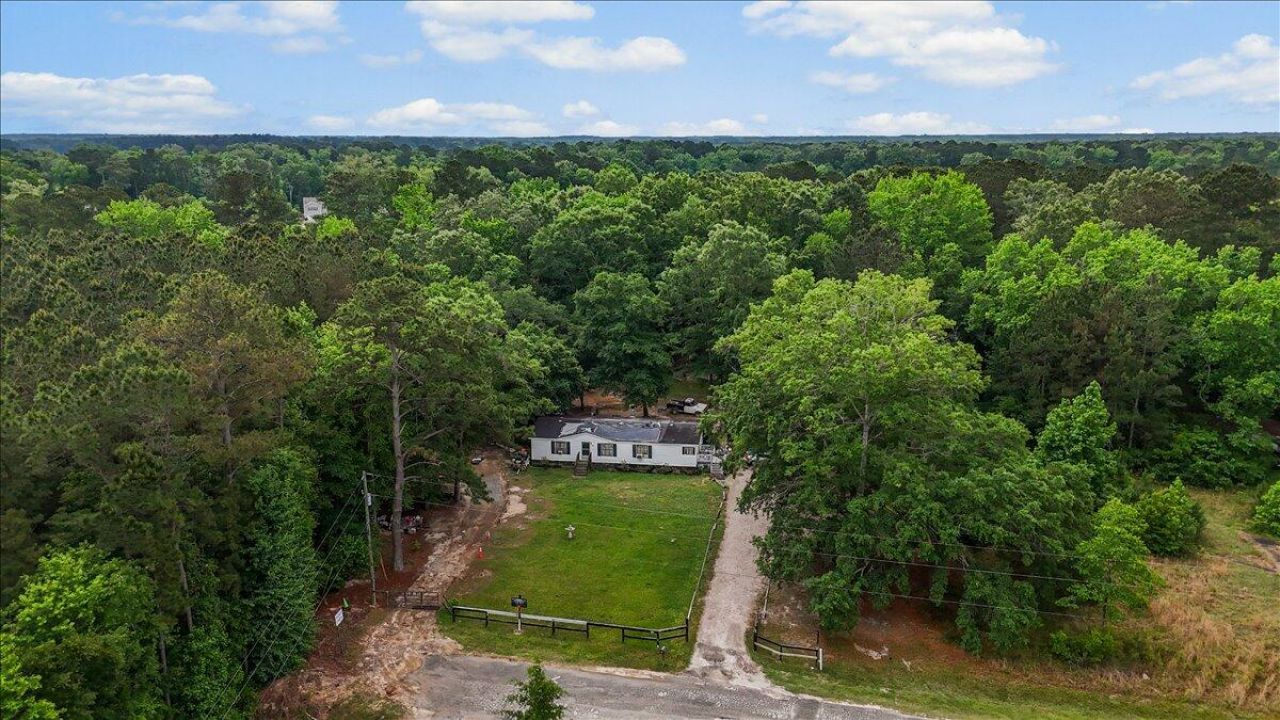 388 Cheyenne Road Photo 13
