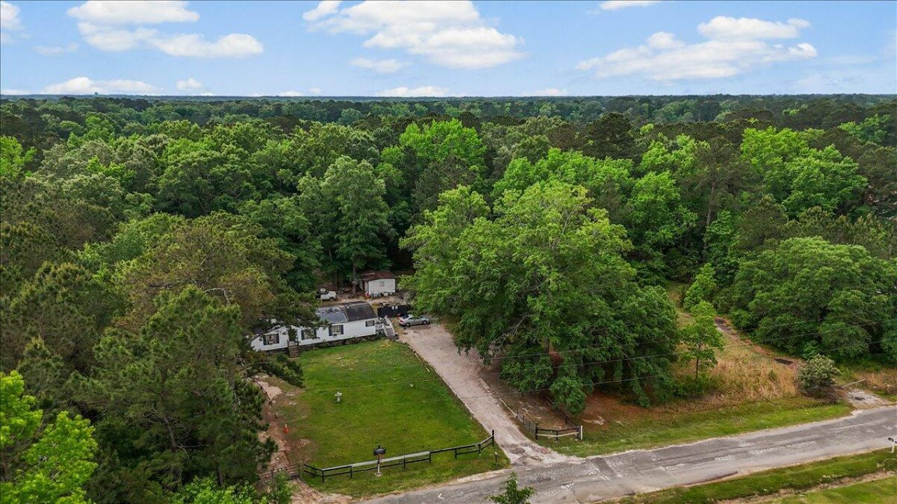 388 Cheyenne Road Photo 14