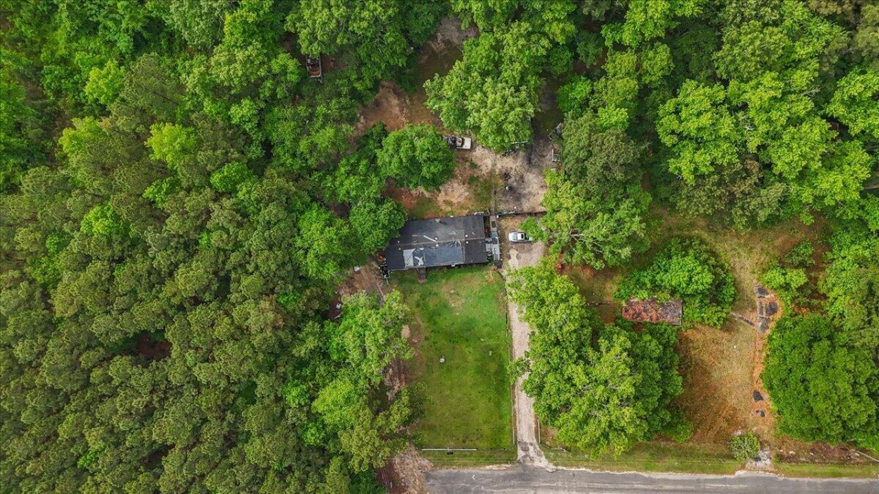 388 Cheyenne Road Photo 15