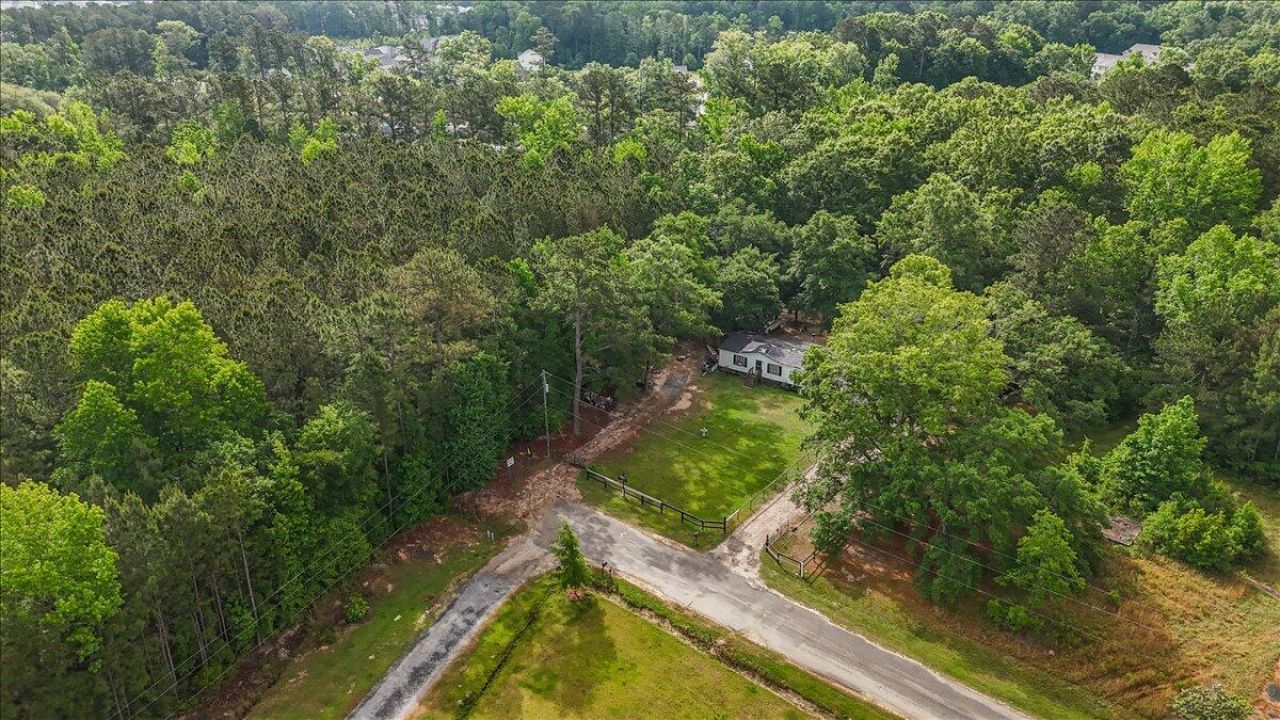 388 Cheyenne Road Photo 17