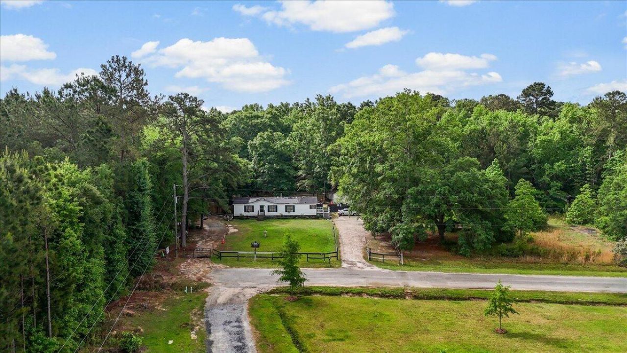 388 Cheyenne Road Photo 18
