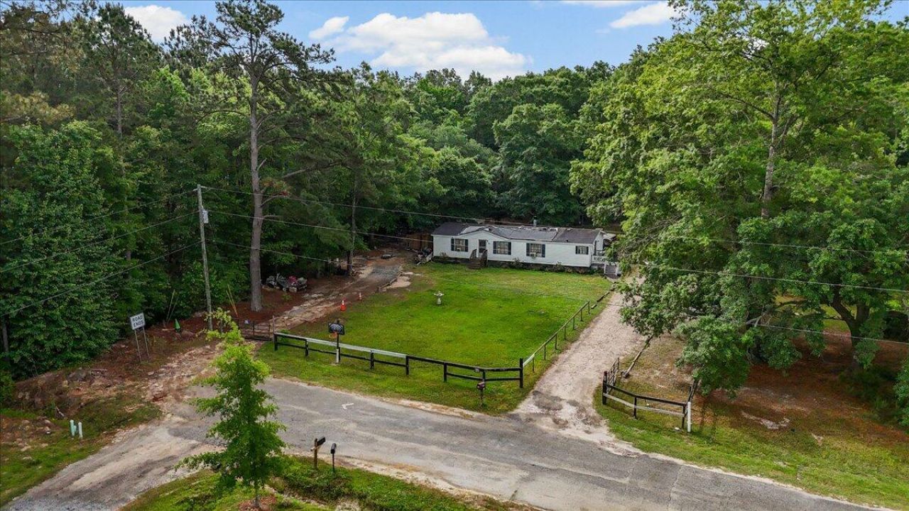 388 Cheyenne Road Photo 19