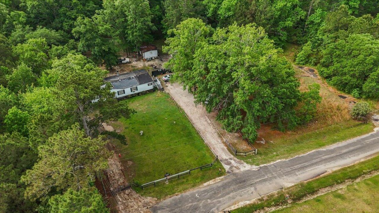 388 Cheyenne Road Photo 20