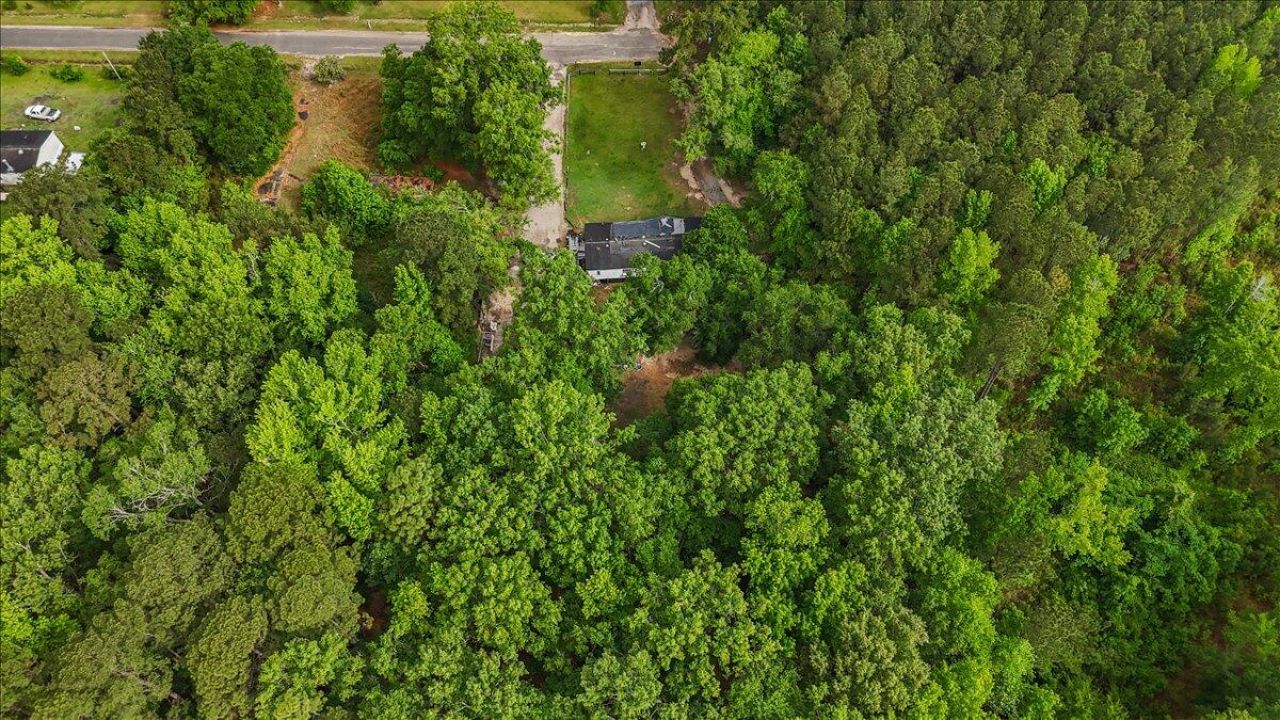388 Cheyenne Road Photo 21