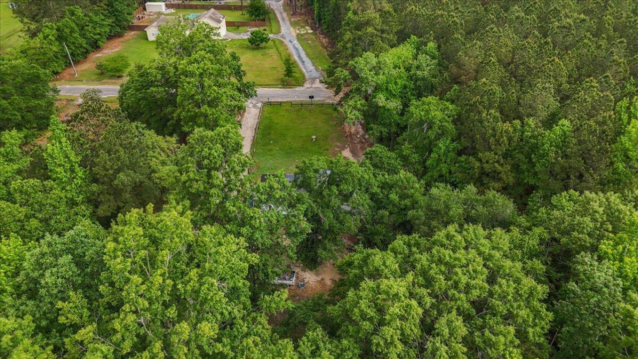 388 Cheyenne Road Photo 22