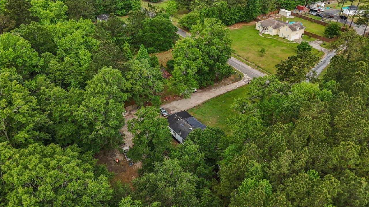 388 Cheyenne Road Photo 23