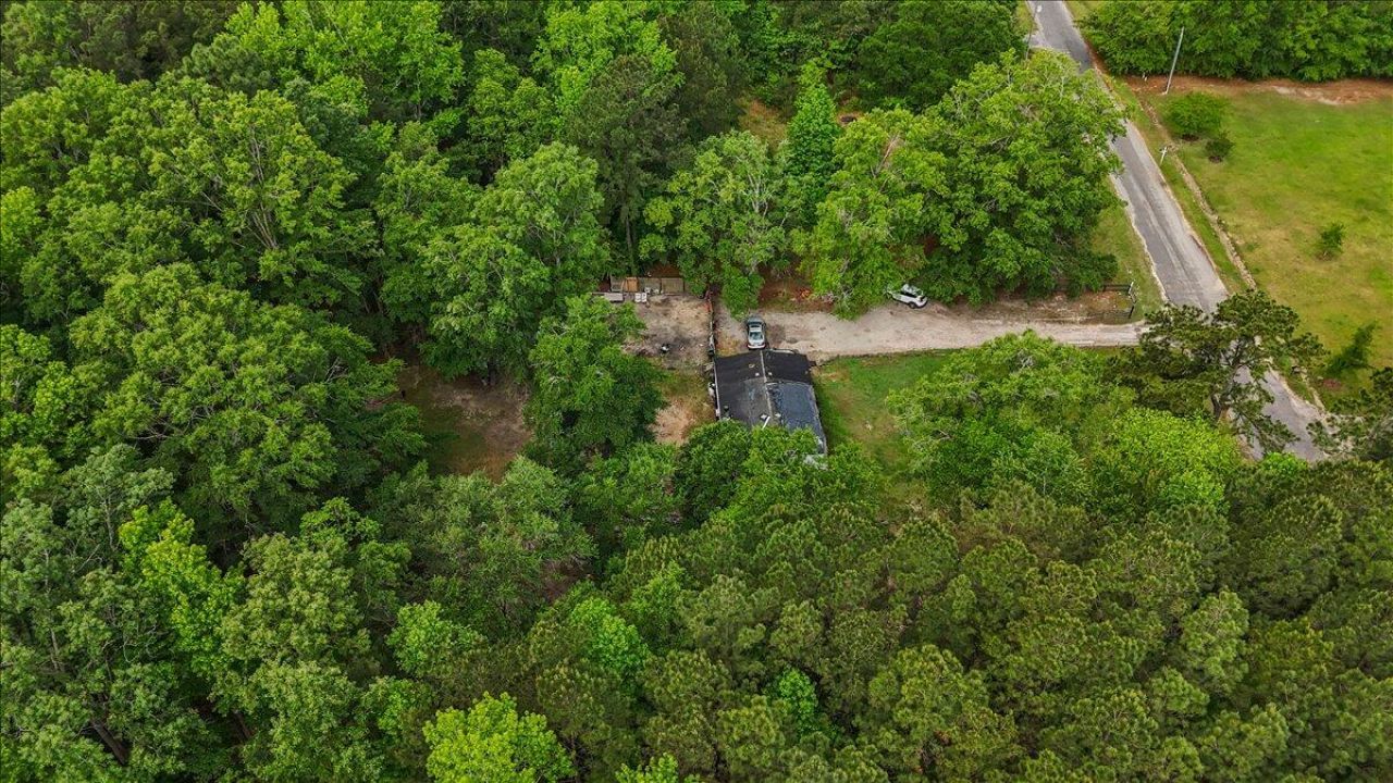 388 Cheyenne Road Photo 24