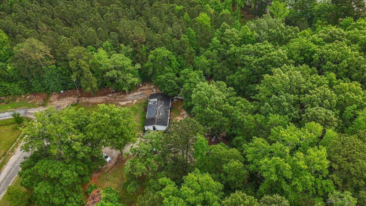 388 Cheyenne Road Photo 25