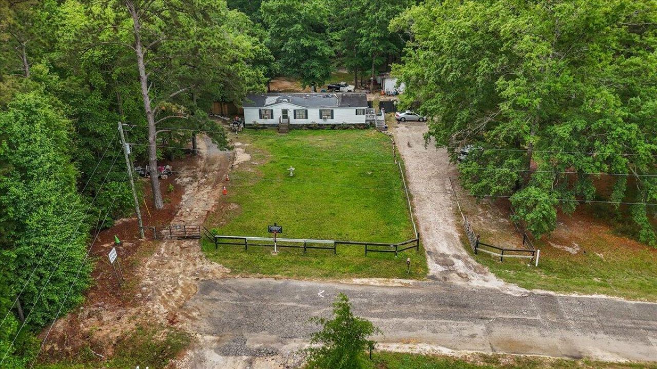 388 Cheyenne Road Photo 26