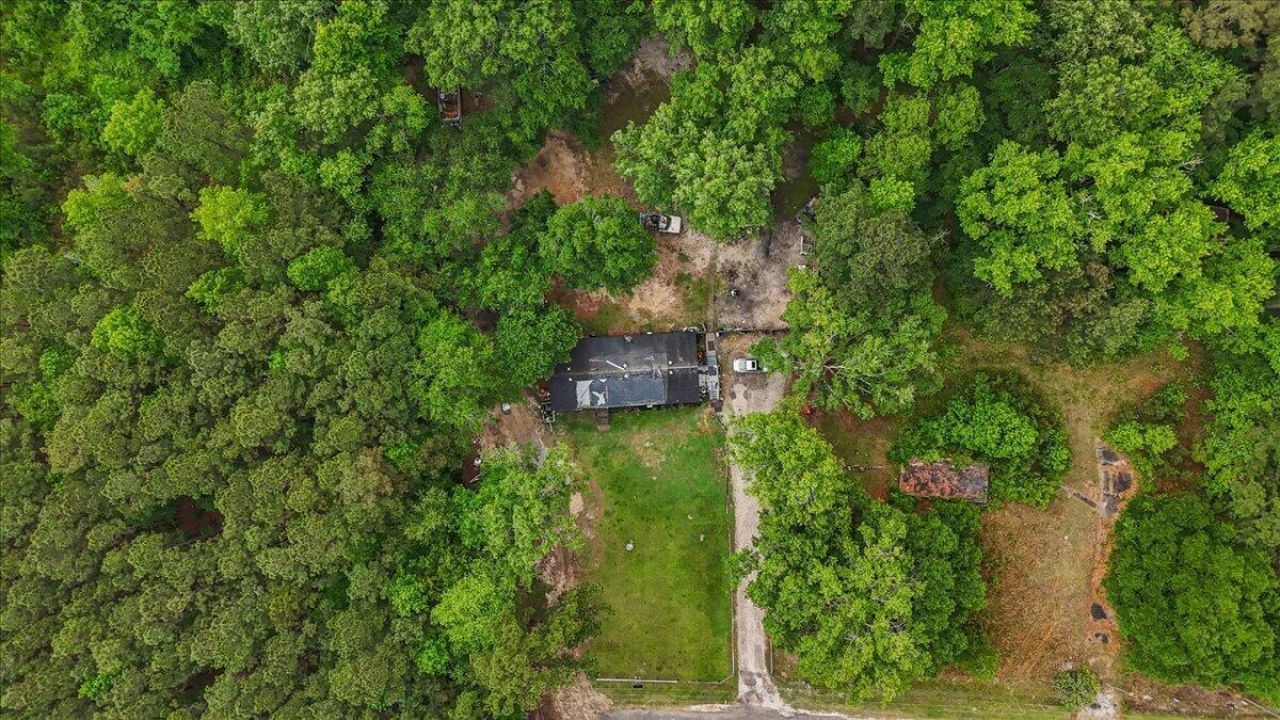 388 Cheyenne Road Photo 27