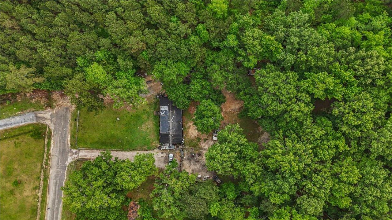 388 Cheyenne Road Photo 28