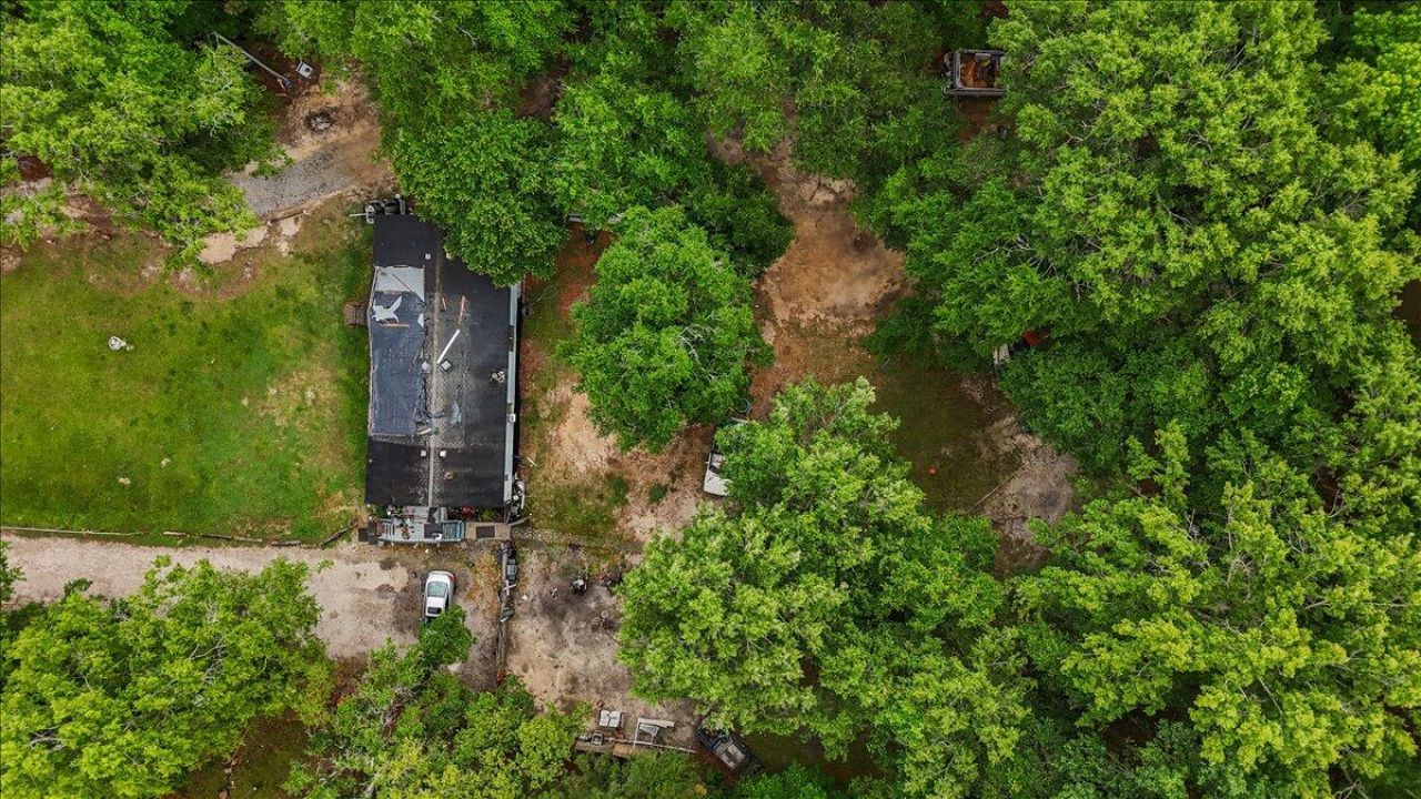 388 Cheyenne Road Photo 29