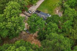 388 Cheyenne Road photo 4