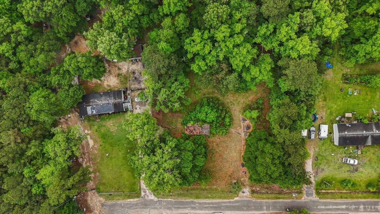 388 Cheyenne Road Photo 4