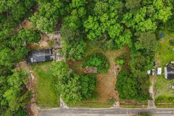 388 Cheyenne Road photo 4