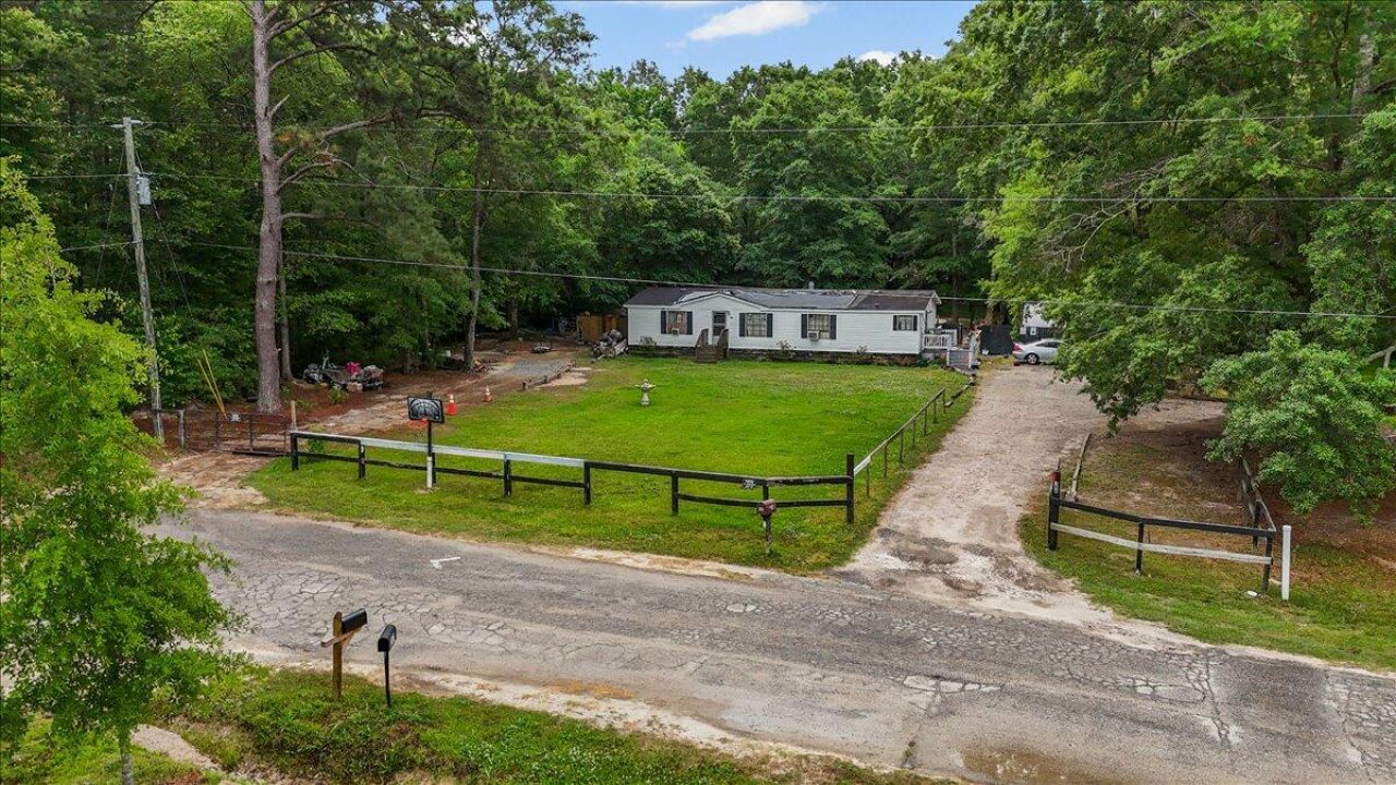 388 Cheyenne Road Photo 9