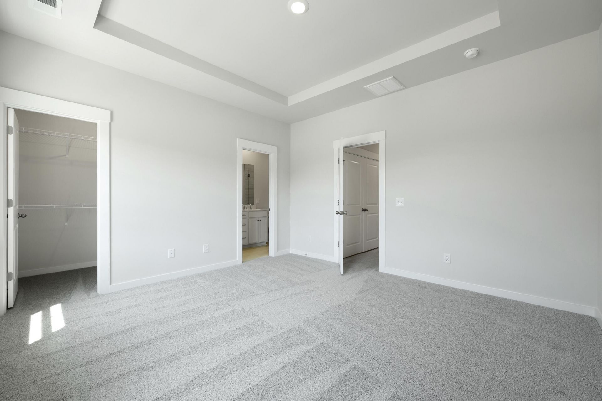 415 Talbot Drive Photo 26