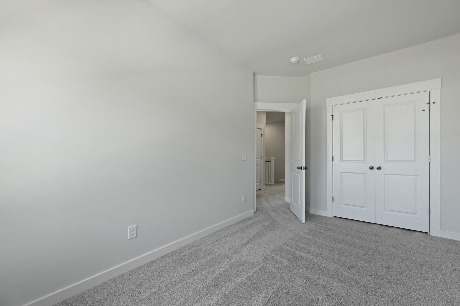 415 Talbot Drive Photo 37