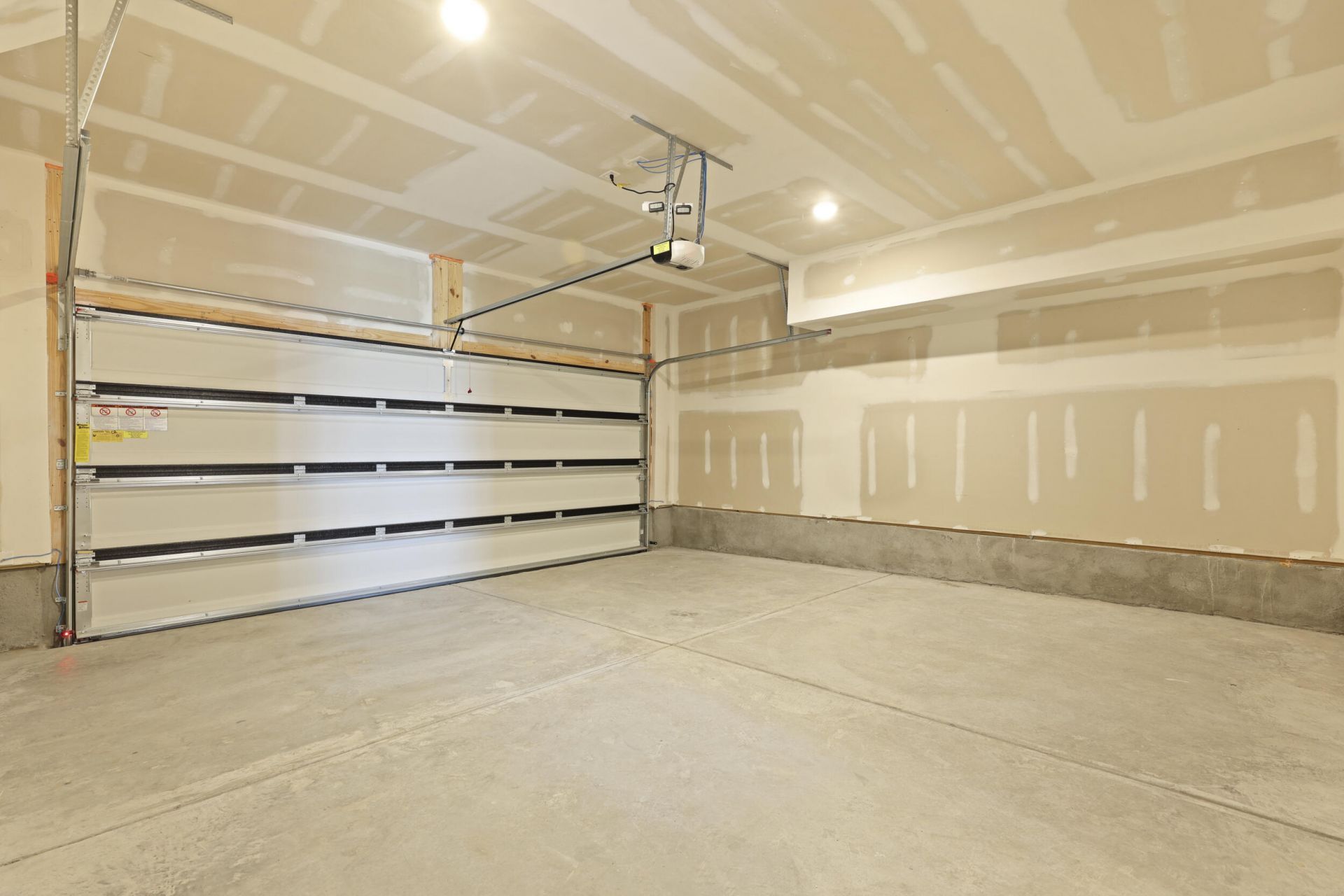 415 Talbot Drive Photo 43