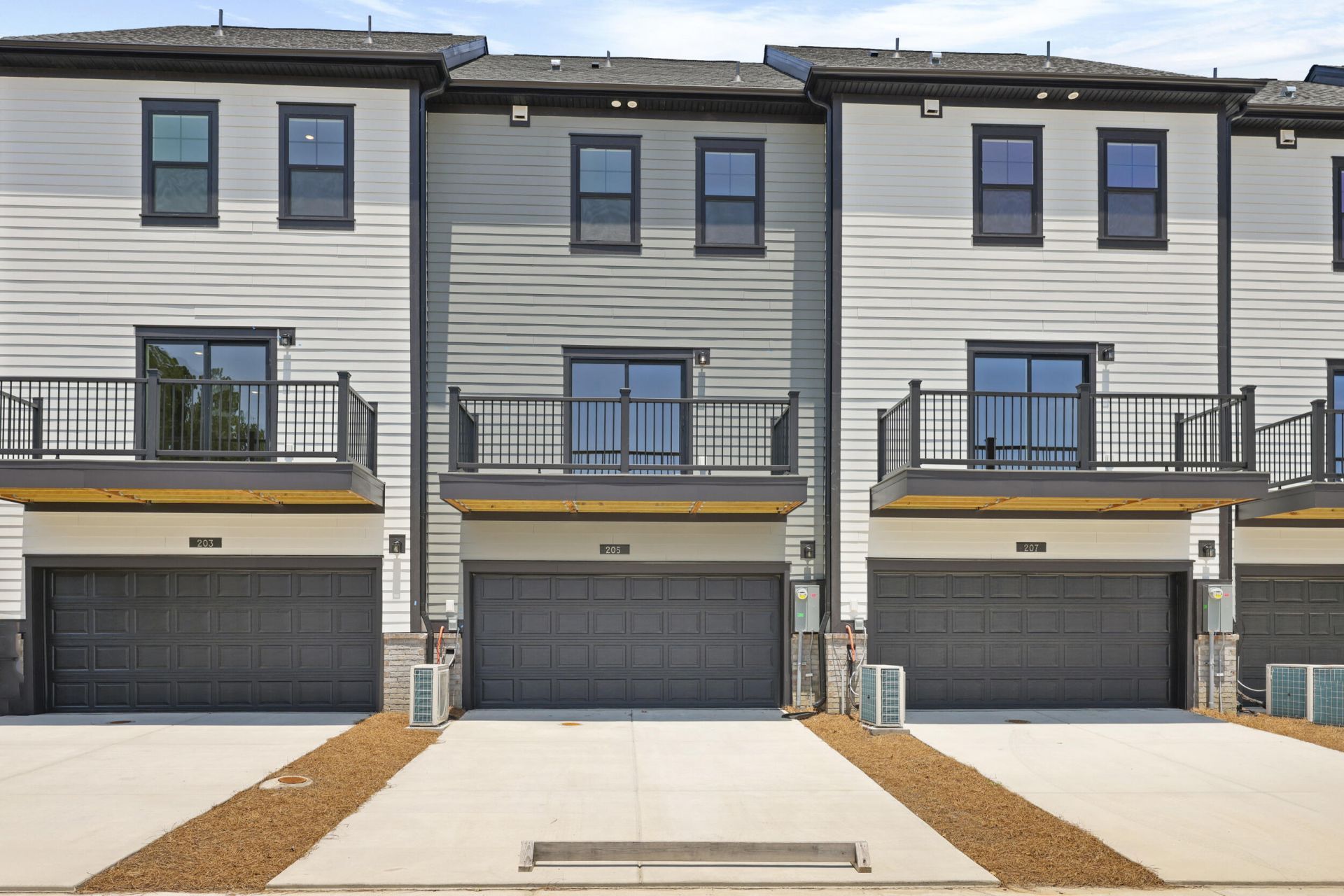 415 Talbot Drive Photo 44
