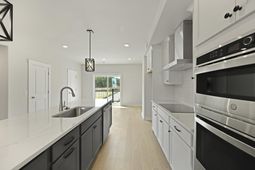 415 Talbot Drive photo 4