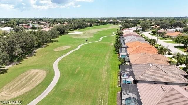 7112 Falcons Glen Blvd, Naples, FL 34113 Photo