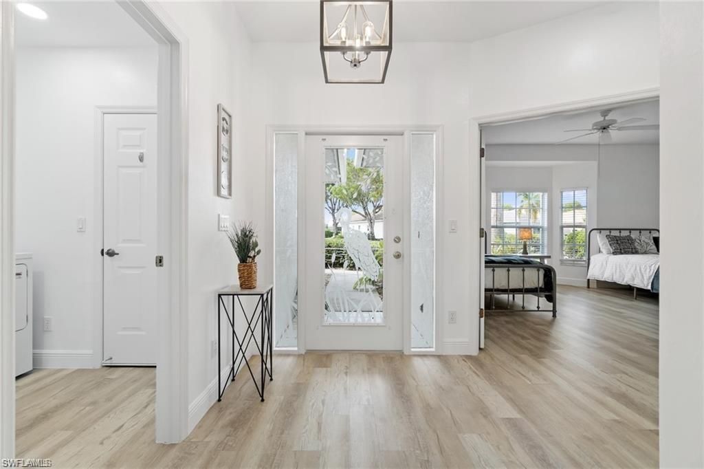 7112 Falcons Glen Blvd, Naples, FL 34113 Photo
