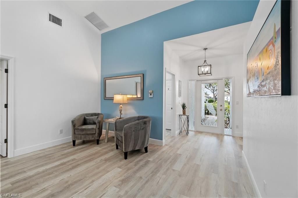 7112 Falcons Glen Blvd, Naples, FL 34113 Photo