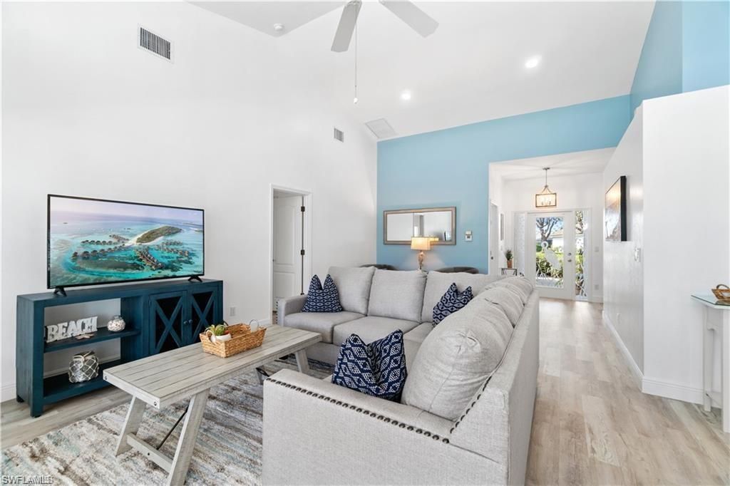 7112 Falcons Glen Blvd, Naples, FL 34113 Photo
