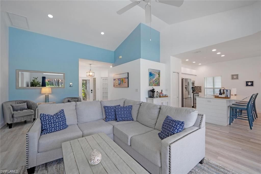 7112 Falcons Glen Blvd, Naples, FL 34113 Photo