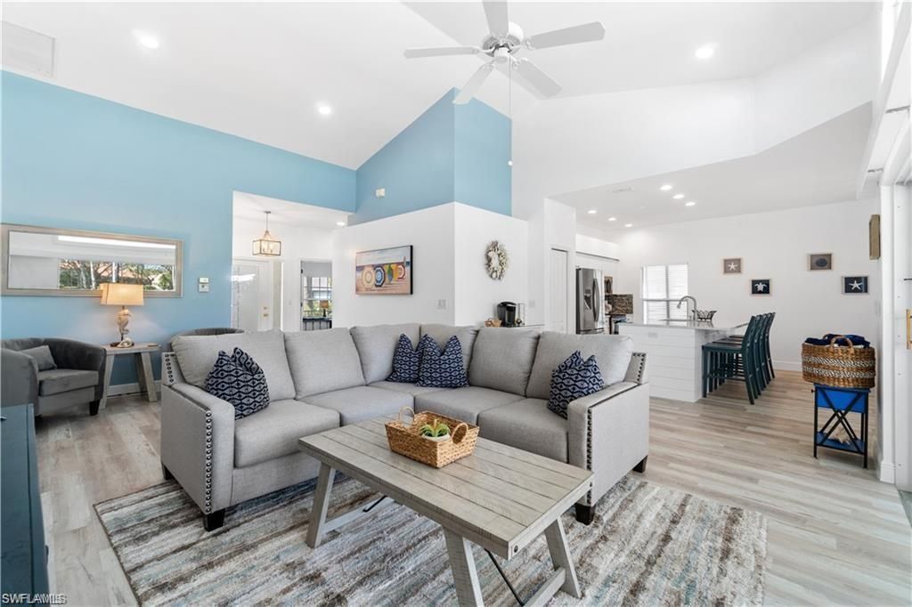 7112 Falcons Glen Blvd, Naples, FL 34113 Photo