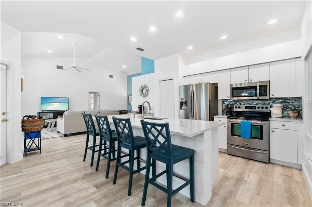 7112 Falcons Glen Blvd, Naples, FL 34113 Photo